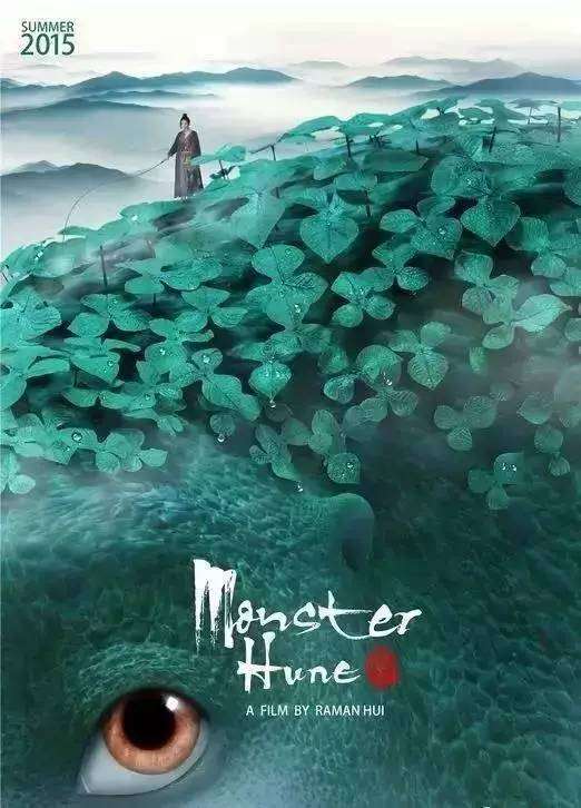怎么买伯恩茅斯大学文凭毕业证